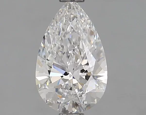 1.19 Carat · D · VVS2 Rare Carat Ideal Cut