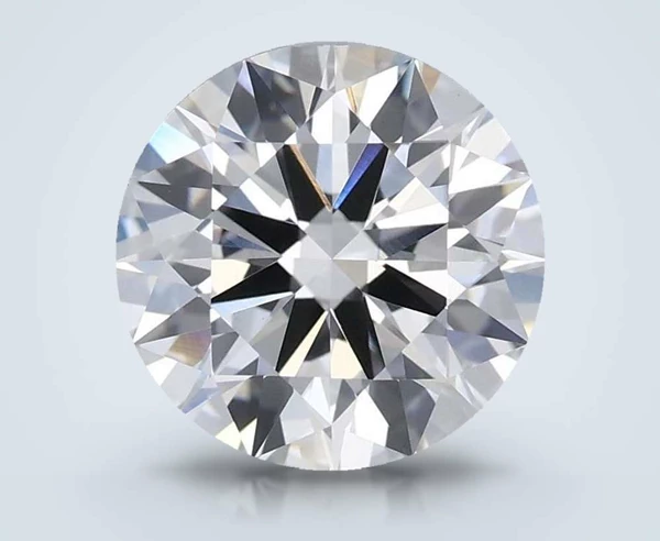 2.23 Carat · G · VVS2 Rare Carat Ideal Cut