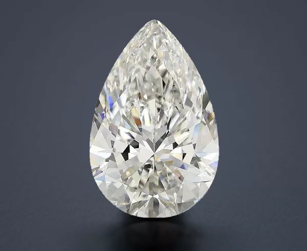 5.91 Carat · G · VS1 Rare Carat Ideal Cut