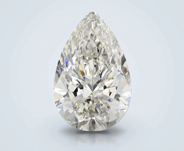 5.91 Carat · G · VS1 Rare Carat Ideal Cut