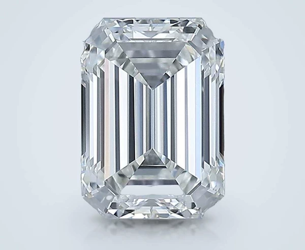 2.06 Carat · I · VVS1 Rare Carat Ideal Cut