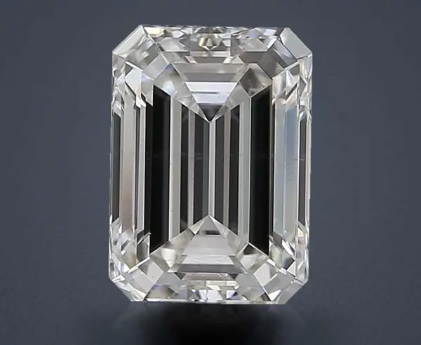1.44 Carat · F · VS1 Rare Carat Ideal Cut