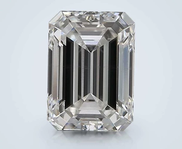 1.44 Carat · F · VS1 Rare Carat Ideal Cut