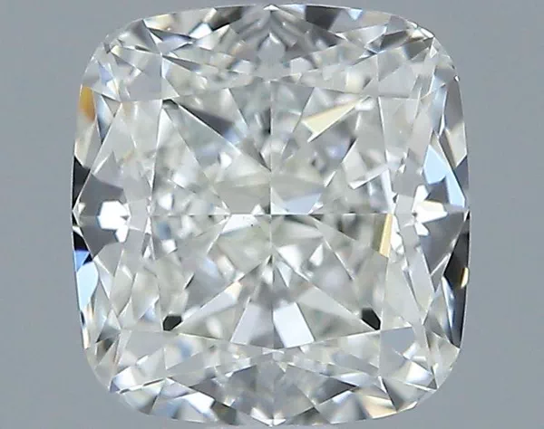 1.17 Carat · K · VS2 Rare Carat Ideal Cut