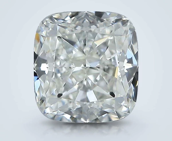 1.17 Carat · K · VS2 Rare Carat Ideal Cut