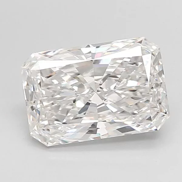 3.04 Carat · E · VVS2 Rare Carat Ideal Cut