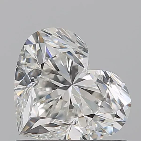 0.9 Carat · H · IF Rare Carat Ideal Cut