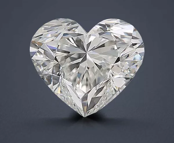 0.9 Carat · H · IF Rare Carat Ideal Cut
