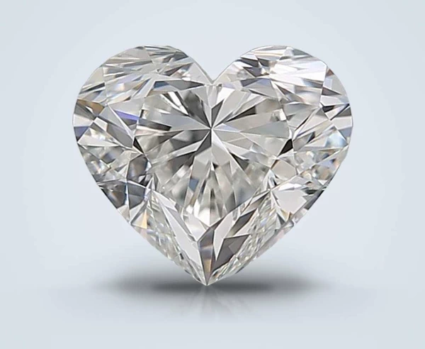 0.9 Carat · H · IF Rare Carat Ideal Cut