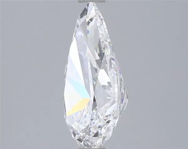 2.38 Carat · E · VVS2 Rare Carat Ideal Cut