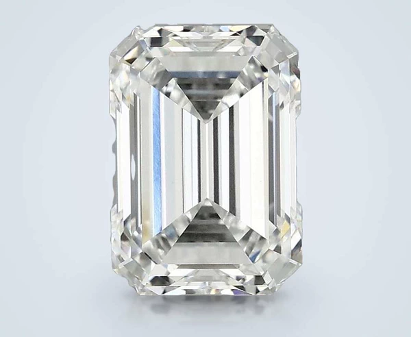 2.99 Carat · E · VVS2 Rare Carat Ideal Cut