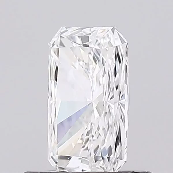 0.59 Carat · E · IF excellent Cut