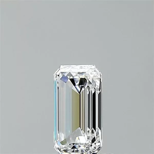 1.03 Carat · D · FL Rare Carat Ideal Cut