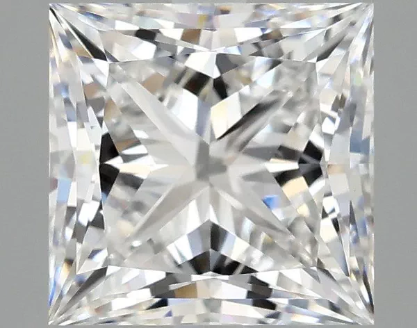 2.32 Carat · D · VVS2 Rare Carat Ideal Cut
