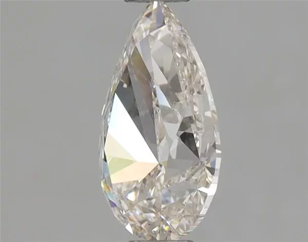 0.8 Carat · J · VS2 Rare Carat Ideal Cut