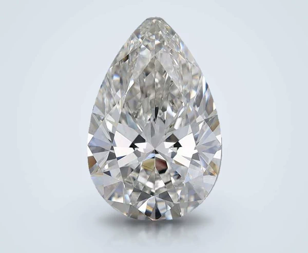 2.32 Carat · G · VS1 Rare Carat Ideal Cut