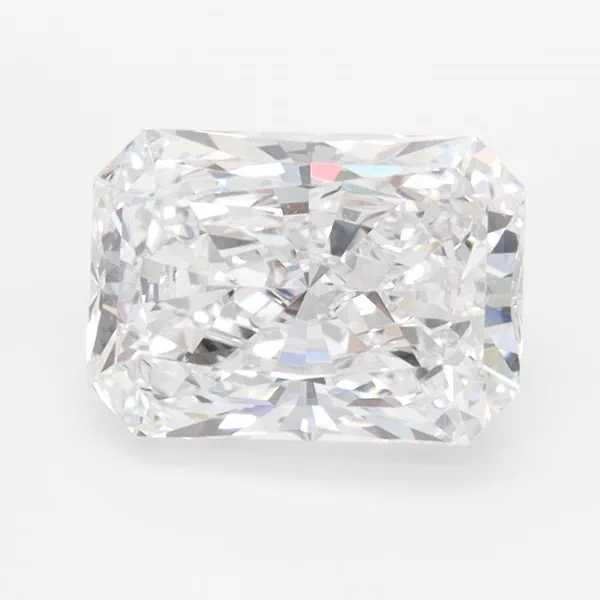 1.81 Carat · D · IF Rare Carat Ideal Cut