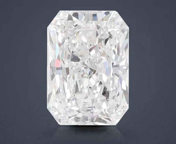 1.81 Carat · D · IF Rare Carat Ideal Cut