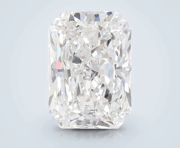 1.81 Carat · D · IF Rare Carat Ideal Cut