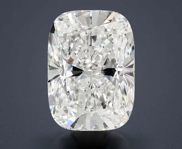 4.04 Carat · D · VS1 Rare Carat Ideal Cut