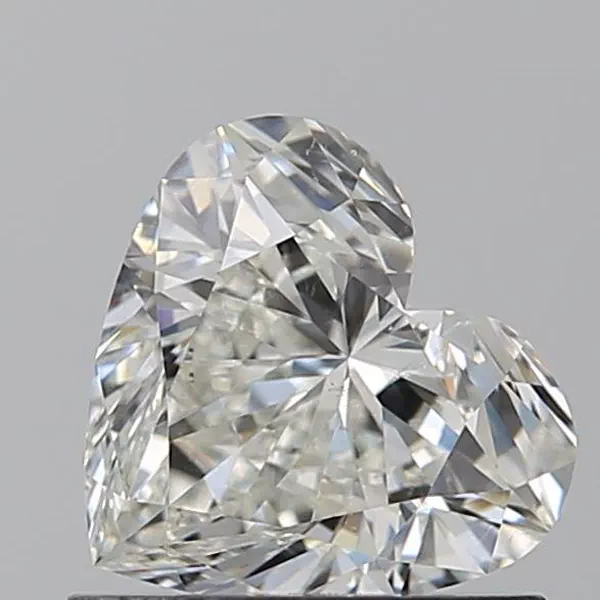 0.84 Carat · I · SI1 Rare Carat Ideal Cut