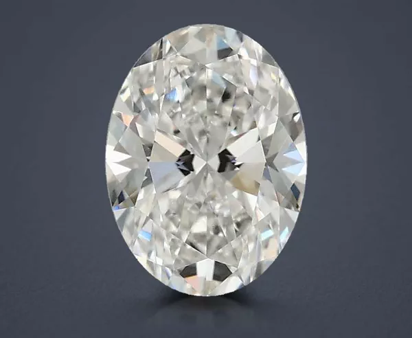 1.01 Carat · G · VVS2 Rare Carat Ideal Cut