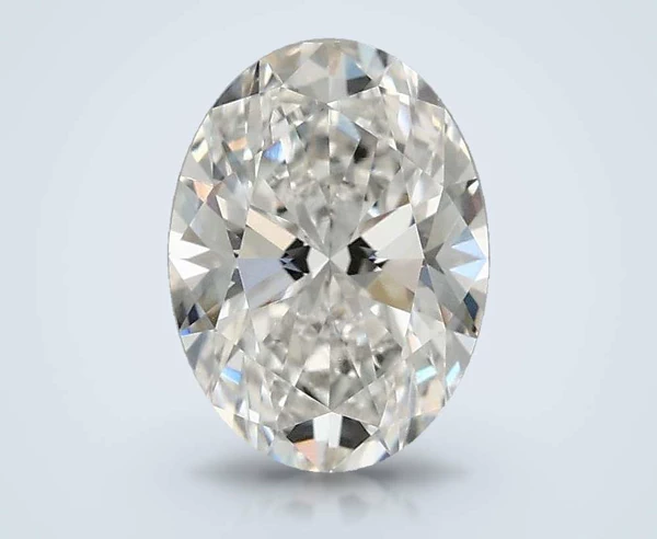 1.01 Carat · G · VVS2 Rare Carat Ideal Cut