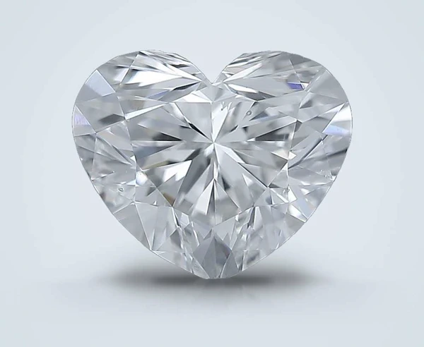 1 Carat · E · SI1 Rare Carat Ideal Cut
