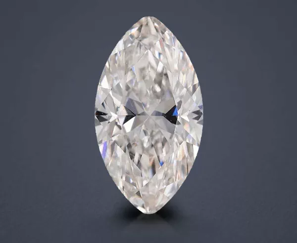 1 Carat · I · VS2 Rare Carat Ideal Cut