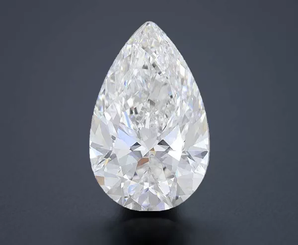 1.98 Carat · E · VS1 Rare Carat Ideal Cut