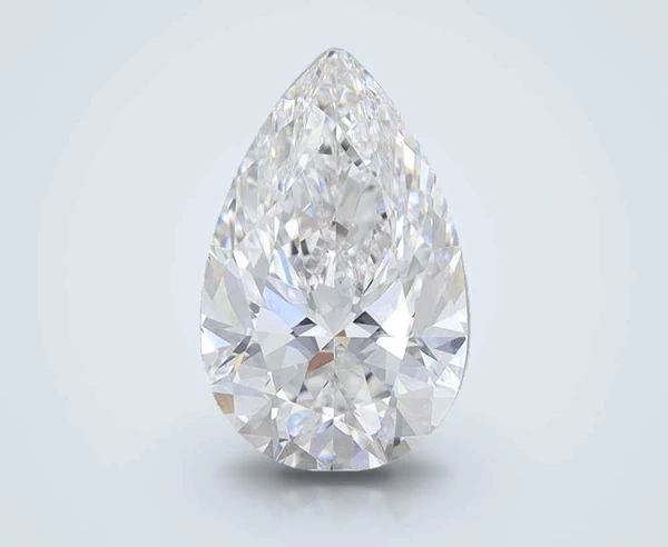 1.98 Carat · E · VS1 Rare Carat Ideal Cut
