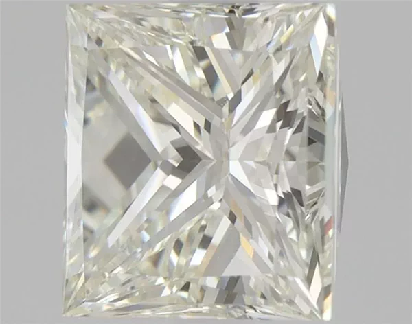 1.5 Carat · K · VS1 excellent Cut