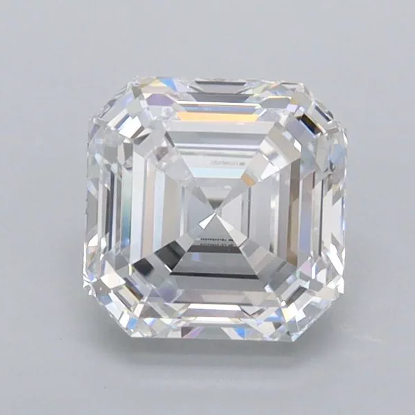 1.4 Carat · D · FL Rare Carat Ideal Cut