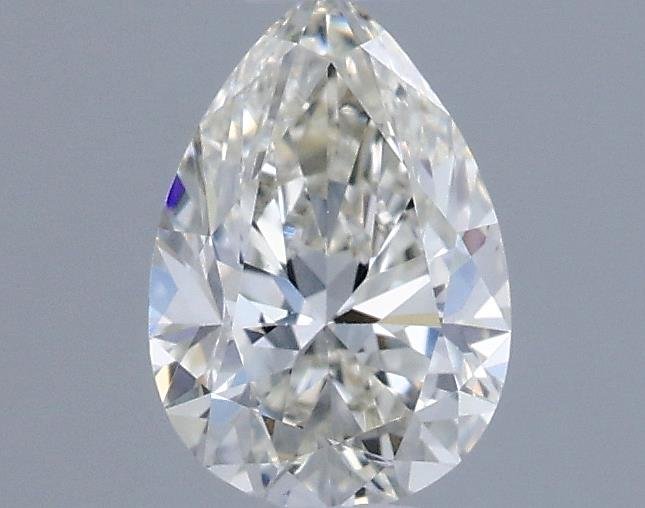 0.5 Carat · J · VVS1 very good Cut