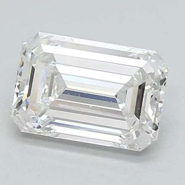 1.44 Carat · E · VVS1 Rare Carat Ideal Cut
