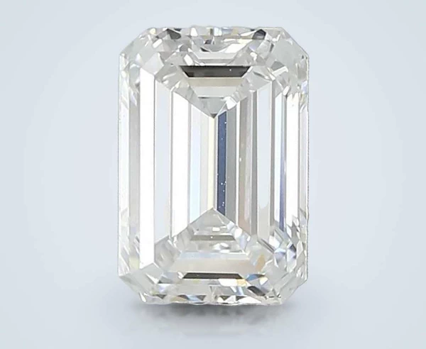 1.44 Carat · E · VVS1 Rare Carat Ideal Cut