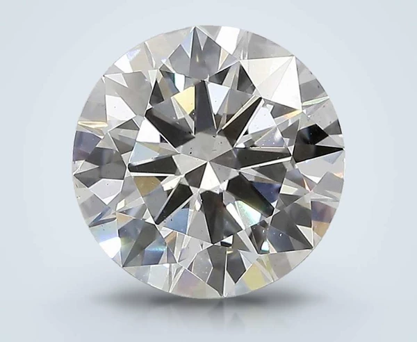 3.01 Carat · E · SI1 excellent Cut