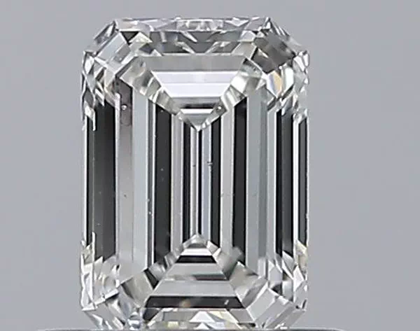 0.49 Carat · F · VS2 Rare Carat Ideal Cut