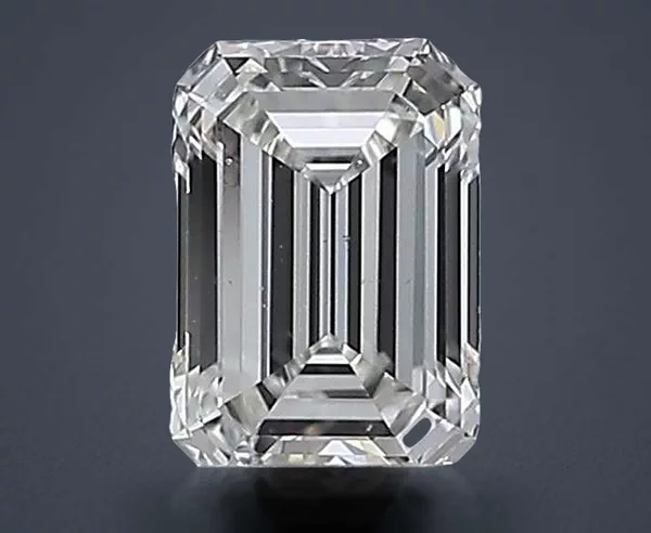 0.49 Carat · F · VS2 Rare Carat Ideal Cut