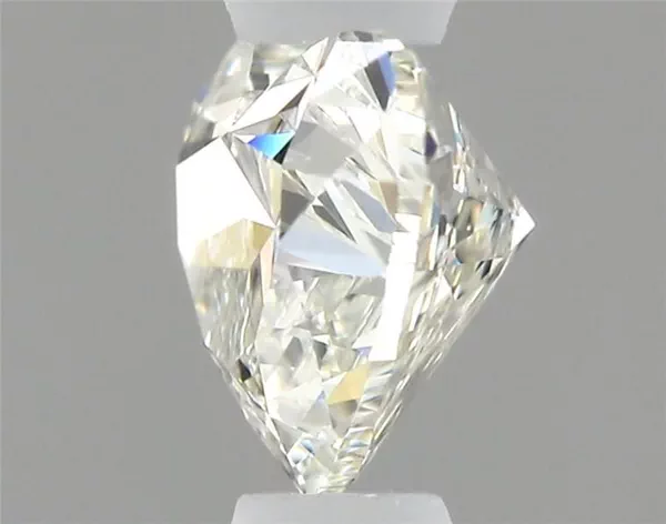 0.4 Carat · H · VVS1 Rare Carat Ideal Cut
