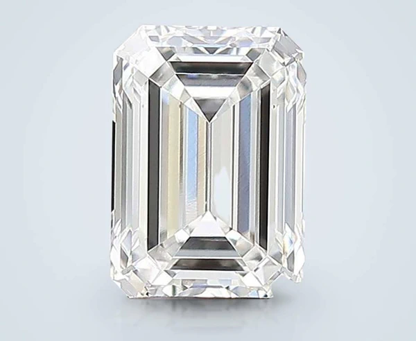 2.02 Carat · E · VS1 Rare Carat Ideal Cut