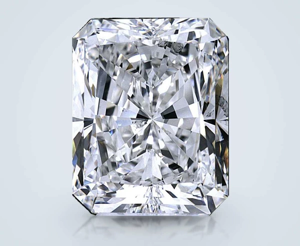 5.4 Carat · G · SI1 very good Cut