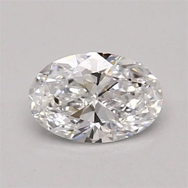 0.43 Carat · D · IF Rare Carat Ideal Cut