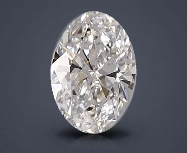 0.43 Carat · D · IF Rare Carat Ideal Cut