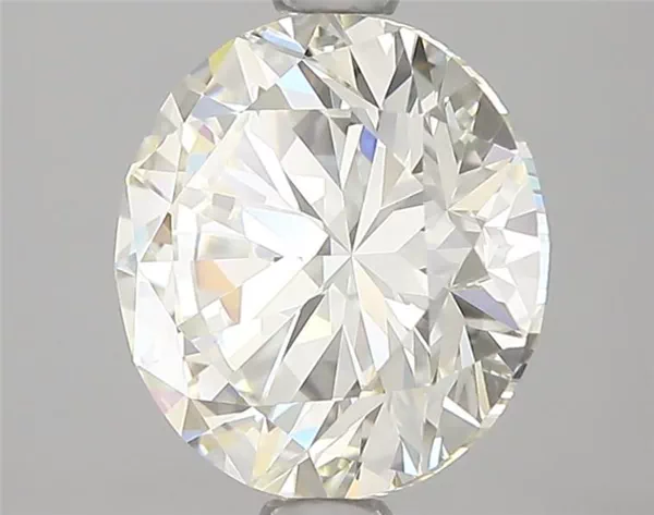 1.51 Carat · K · VVS2 very good Cut