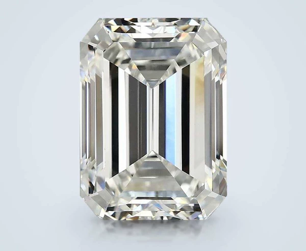 6.01 Carat · F · VVS2 Rare Carat Ideal Cut
