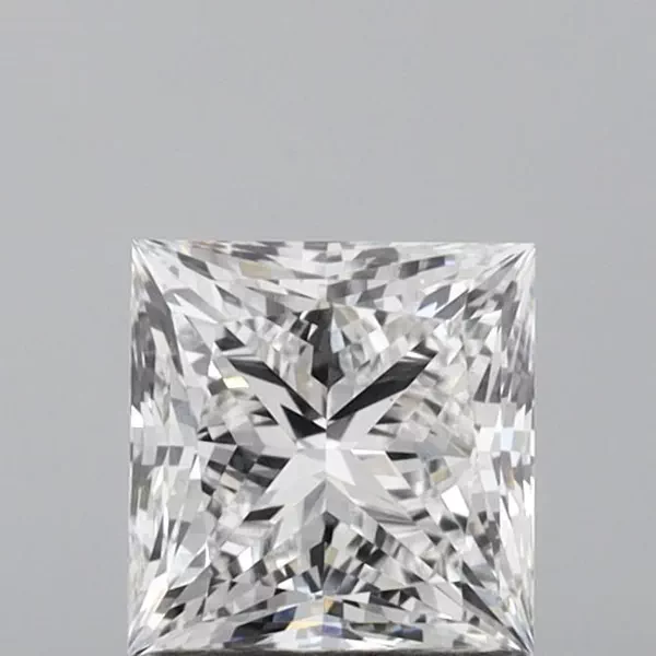 1.75 Carat · H · VVS2 Rare Carat Ideal Cut