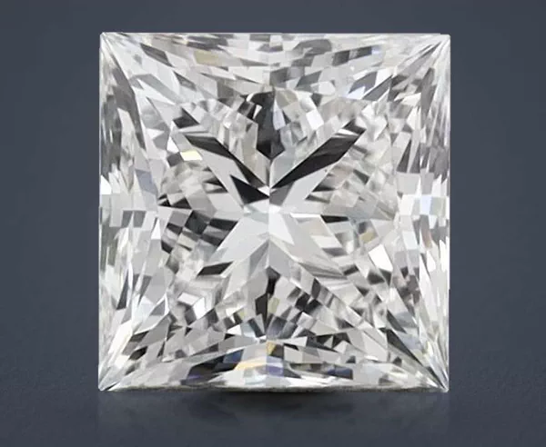 1.75 Carat · H · VVS2 Rare Carat Ideal Cut