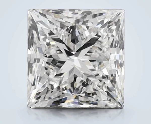 1.75 Carat · H · VVS2 Rare Carat Ideal Cut