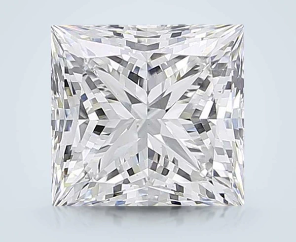 3.01 Carat · F · VS2 Rare Carat Ideal Cut